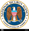 National security agency hi-res stock photography and images - Alamy