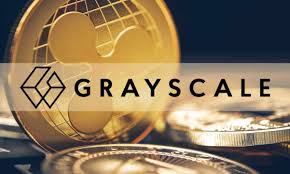 It is designed that way to prevent spammers attacks. Crypto Asset Manager Grayscale Dumps Xrp Amid Ripple Sec Legal Fiasco Coingenius Hosts Virtual Crypto Event