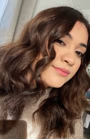 Massage Professionals in Poteet, TX