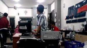 / последние твиты от jne.yogyakarta (@jne_jog). Jne Surogenen Jne Yogyakarta Di Yogyakarta Kita Perlu Cute766