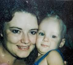 Contributions to the tribute of Brandon Scott Bender, Sr.