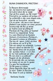 Viata Intr O Poezie Poezia Sufletului Facebook
