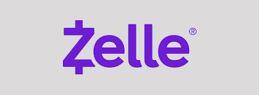 I was told by the automated system that my transfer will be. Venmo Vs Zelle Vs Cash App Pros Cons Payspace Magazine