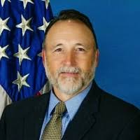 Pam Click Email & Phone Number