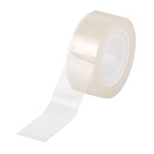 Castorama de gouillart benoit sur pinterest. Ruban Adhesif De Bureau 19 Mm X 25 M Devidoir Castorama