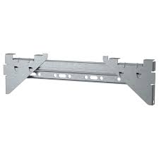 Asker suspension rail indoor furnishing pdf manual download. Eket Suspension Rail 35 Cm Ikea