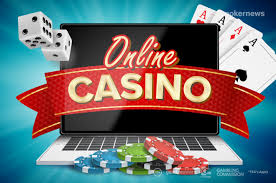 How to make money at casino. Free Online Games To Win Real Money With No Deposit Pokernews