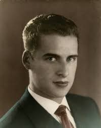 Antonio Lima Obituary