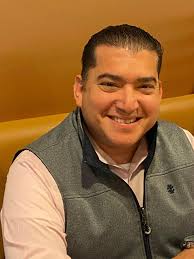 Rotary Club of Loganville