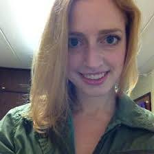 Rachel Sheldon's Instagram, Twitter & Facebook