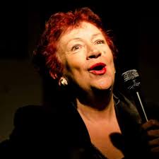 Steve Bonello Art & Illustration