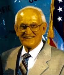 Sixth Marine Division