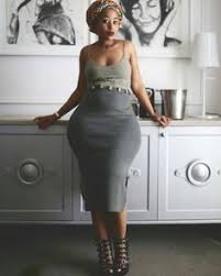 We did not find results for: Mpho Khati Facebook Omg This South African Woman S Figure Can Make A Man Lose His Head Photos Khati Mpho Is On Facebook Nora Donati