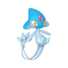Self-Destruct/ Focus Sash Combo? : R/Pokemonbdsp