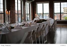 Hier finden sie inspirationen von der agentur ihr hochzeitsservice. Hochzeitslocation Ruhrgebiet Top Locations Zur Hochzeit Im Ruhrgebiet