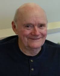 Obituary information for Robert Franklin Fitchett