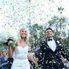 18 Fundraising Ideas For Weddings Honeymoons And Registries