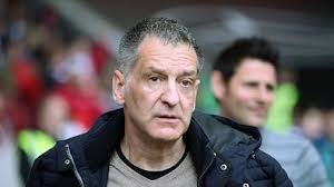 Die Zwangsvollstrecker am 15. Oktober 2025 um 13:20 Uhr auf TLC