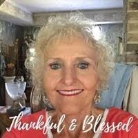 Addie Ramos's Instagram, Twitter & Facebook