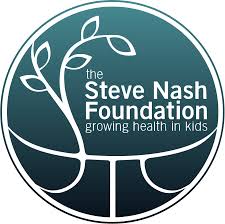 Learn about steve nash's age, height, weight, dating, wife, girlfriend & kids. The Steve Nash Foundation Showdown Growing Health In Kids