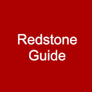 Redstone guide including tutorials, amazing redstone creations, redstone basics . Descargar Redstone Guide Create With Redstone V 1 0 Apk Mod Android
