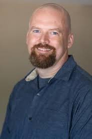 Mobile APP Developer Job Outlook And Growth In The US [2025]