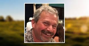 Jeffrey Bruce Siegel Obituary September 12, 2017