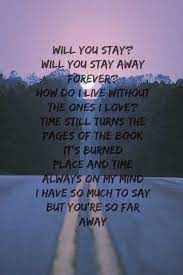 Pin On Quotes For You