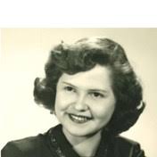 Hoffmeister Family Obituaries