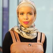 Two years ago, my unparalleled favourite teacher ever, Mr Levison, died.