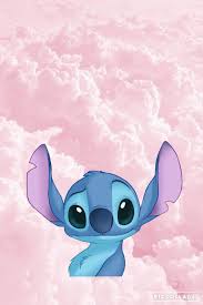 Adorable pics of baby animals bring instant happiness. Wallpaper Lilo Stitch Hd Peepsburgh