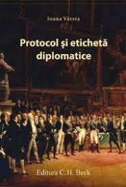 Protocol Si Eticheta Diplomatice Carte DescÄƒrca Gratuit Epub Pdf Txt Fb2 Mobi Doc Download Book On Descarca Carte Com