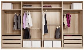 It comes in a traditional style and ensures for closet space. Armoires Wardrobes Closet Ikea Bedroom Chest Of Drawers Closet Angle Furniture Room Png Pngwing