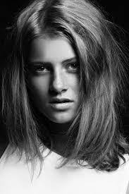 Anita Shea's Instagram, Twitter & Facebook