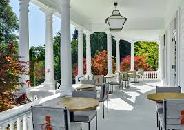 las alcobas hotel napa valley california acacia house luxury collection hotels napa restaurants