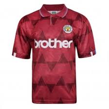 The new jersey will be worn in city's next game. Man City Away Kit New Man City Away Shirt Uksoccershop