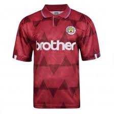 The new jersey will be worn in city's next game. Man City Away Kit New Man City Away Shirt Uksoccershop