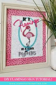 If you use a cheap calendared vinyl the graphic will shrink leaving an unsightly dirt ring. How To Easily Apply Vinyl On Glass Leap Of Faith Crafting