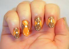 45 Inspirationail Ideas Nails Beautiful Nails Nail Designs