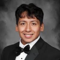 54500+ perfiles de «Collin