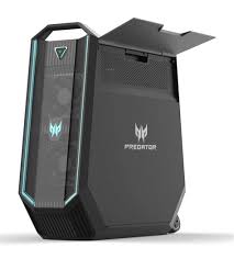 In this video i will review my predator 9000 generator and perform a load testing voltage, frequency and verify the load using a current meter. Predetor 9000 Load Panel Acer Predator Orion 9000 Desktop A Beast Youtube If You Are Using It At Full Load The