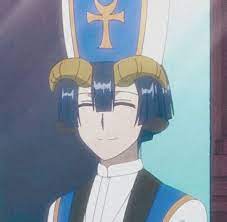 Pin On Maoujou De Oyasumi