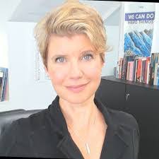 Wesley Goetz's Instagram, Twitter & Facebook