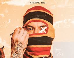 See more of filipe ret on facebook. Ret Projects Photos Videos Logos Illustrations And Branding On Behance