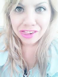 Katherine Ann Dickson