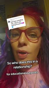 Replying to @doratheexplorer777 #dvawareness #evilqueenchelsey #bradley  #allowance