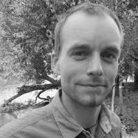 1500+ "Doktór" profiles