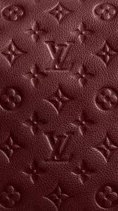 Luxury Red And Gold Wallpaper Download Louis Vuitton Iphone Wallpaper Hypebeast Wallpaper Aesthetic Iphone Wallpaper I download pics from favin.com, pinterest,weheart so if i steal your pics tell me. louis vuitton iphone wallpaper
