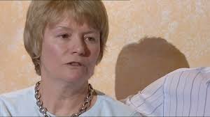 257 Medal Table Stock Videos, Footage, & 4K Video Clips