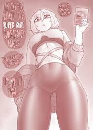 Mature EKZ porno art gallery